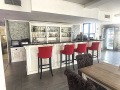 Продава ЗАВЕДЕНИЕ, област Добрич, гр. Балчик • 413000 € • 11845182 — Holmes.bg