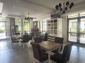 Продава ЗАВЕДЕНИЕ, област Добрич, гр. Балчик • 413000 € • 11845182 — Holmes.bg
