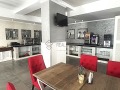 Продава ЗАВЕДЕНИЕ, област Добрич, гр. Балчик • 413000 € • 11845182 — Holmes.bg