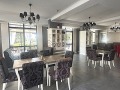 Продава ЗАВЕДЕНИЕ, област Добрич, гр. Балчик • 413000 € • 11845182 — Holmes.bg