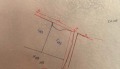 Продава ПАРЦЕЛ, област София, с. Вакарел • 35000 € • 31536011 — Holmes.bg