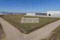 Продава  Парцел град Пловдив , Индустриална зона - Север , 3157 кв.м | 57147954