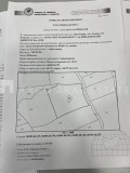 Продава  Парцел област Пловдив , с. Брестовица , 3000 кв.м | 34982714 - изображение [5]