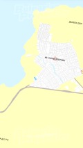 Продава  Парцел град Бургас , Горно Езерово , 660 кв.м | 51524944 - изображение [5]