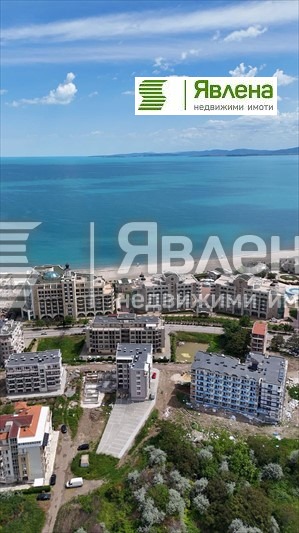 ������� 1-����� | Imot.bg � ����������� 2