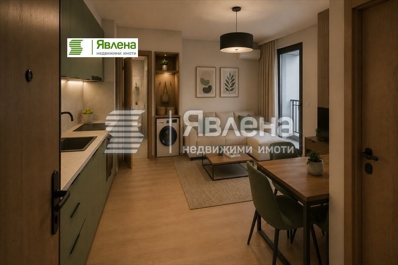 ������� 1-����� | Imot.bg � ����������� 3