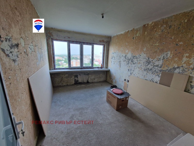 Продава 2-СТАЕН в град Русе, Дружба 3 - 50 кв.м / 45 900 € » 89 772.60 лв., РЕМАКС РИВЪР ЕСТЕЙТ