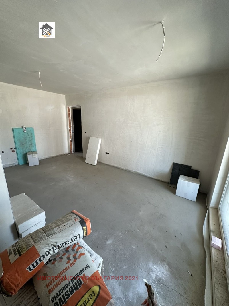 Продава 2-СТАЕН в град София, Малинова долина - 71 кв.м / 163 300 € » 319 387.04 лв., ИМОТЕН ЦЕНТЪР БЪЛГАРИЯ 2021