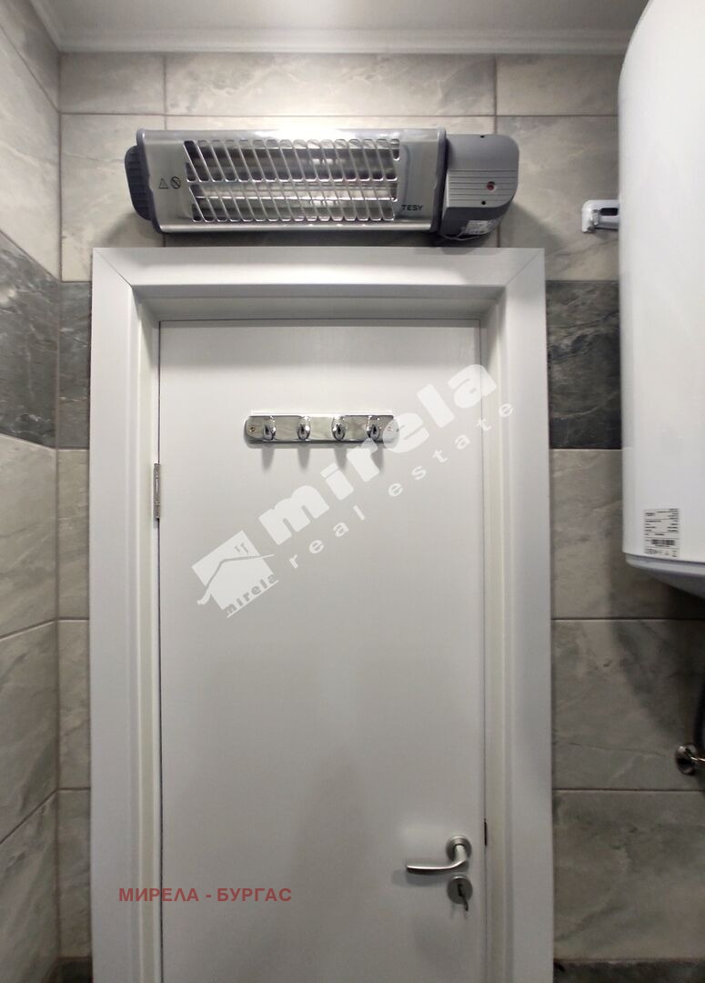 ������� 2-����� | Imot.bg � ����������� 15