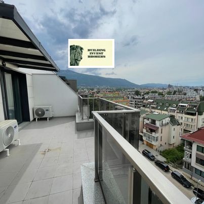 ������� 2-����� | Imot.bg � ����������� 6