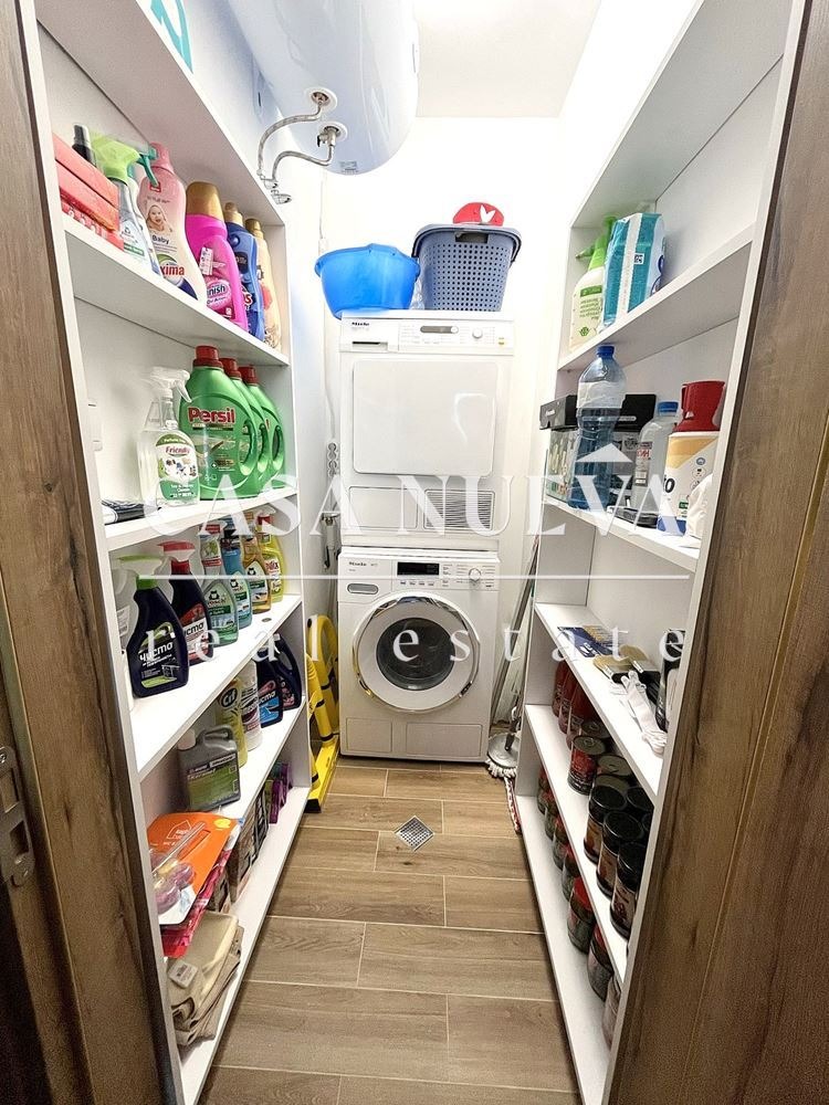 ������� 2-����� | Imot.bg � ����������� 11