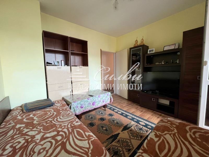 Продава 3-СТАЕН | Imot.bg — изображение 3