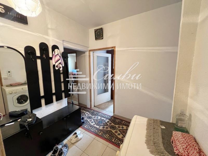 Продава 3-СТАЕН | Imot.bg — изображение 12