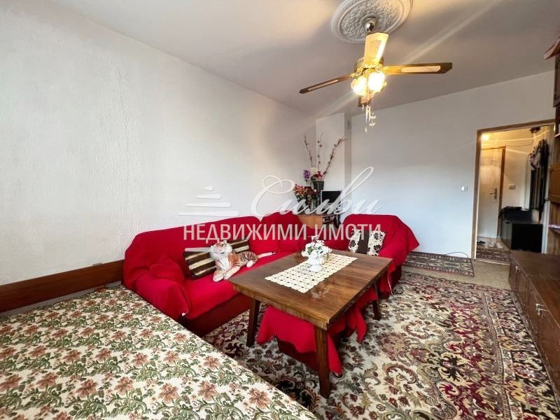 Продава 3-СТАЕН | Imot.bg — изображение 1