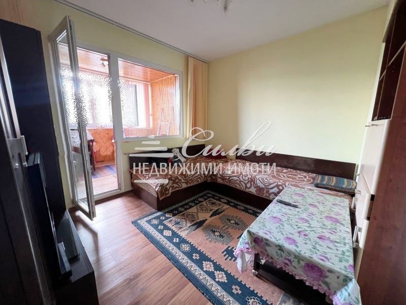 Продава 3-СТАЕН | Imot.bg — изображение 4