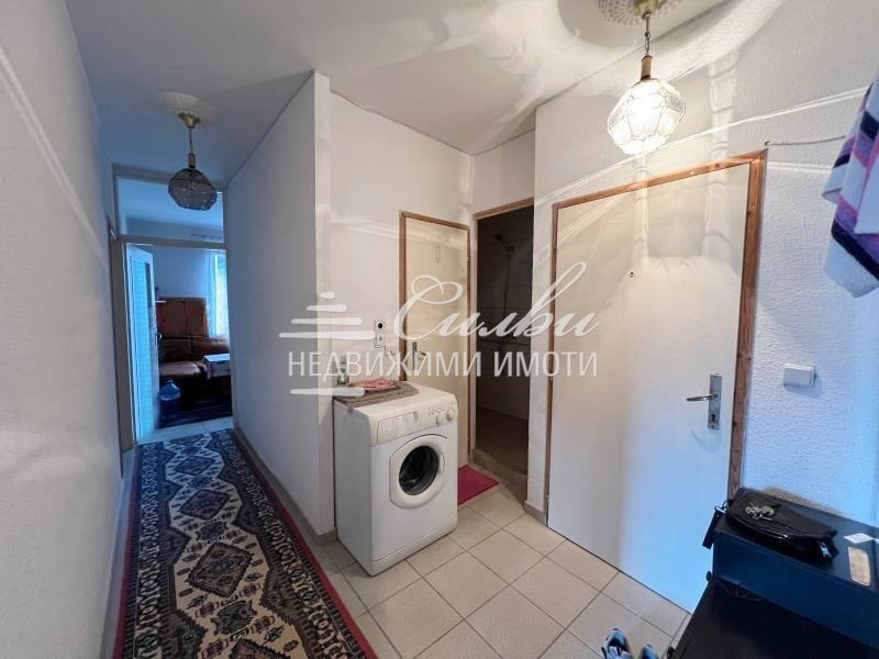 Продава 3-СТАЕН | Imot.bg — изображение 11