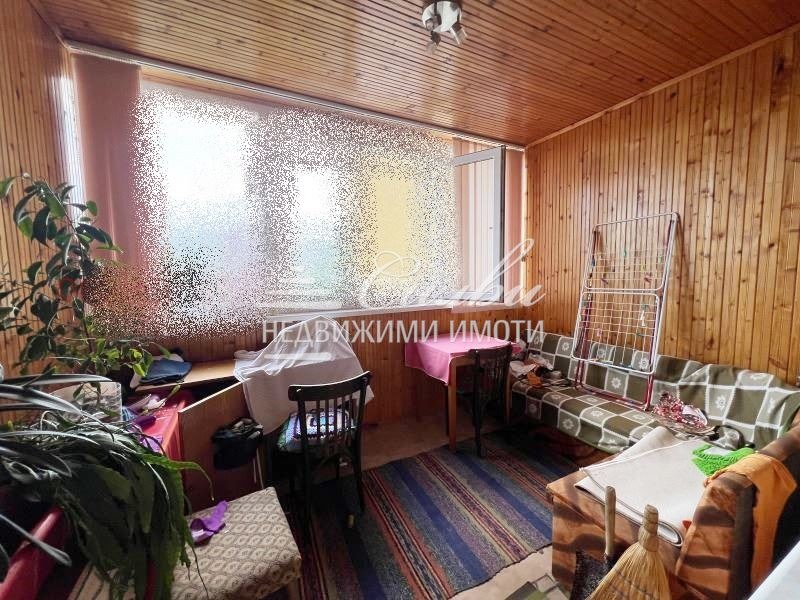 Продава 3-СТАЕН | Imot.bg — изображение 6