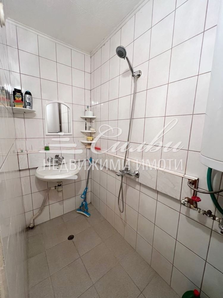 Продава 3-СТАЕН | Imot.bg — изображение 10