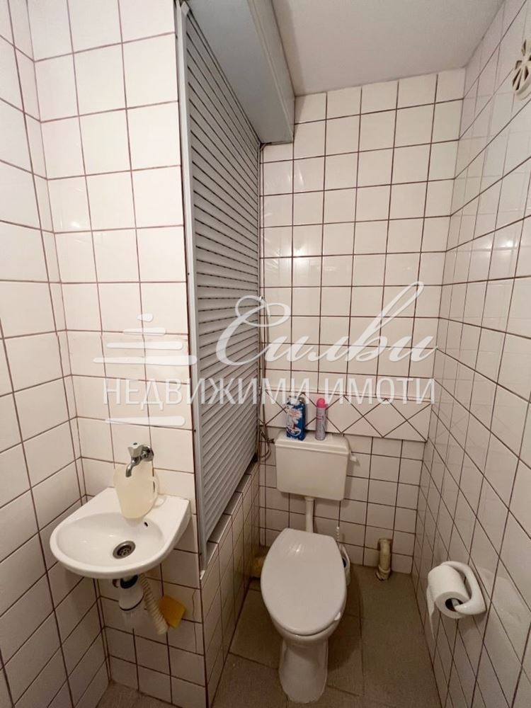 Продава 3-СТАЕН | Imot.bg — изображение 9