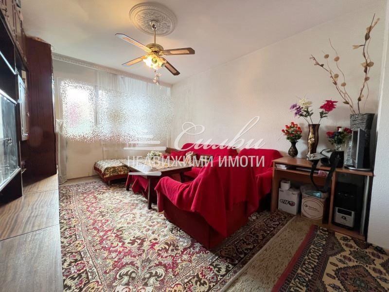 Продава 3-СТАЕН | Imot.bg — изображение 2