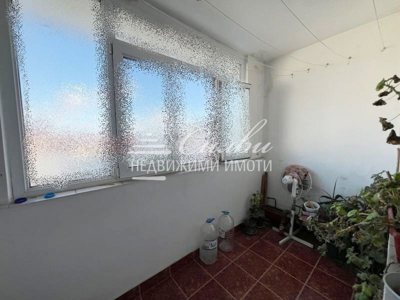 Продава 3-СТАЕН | Imot.bg — изображение 13