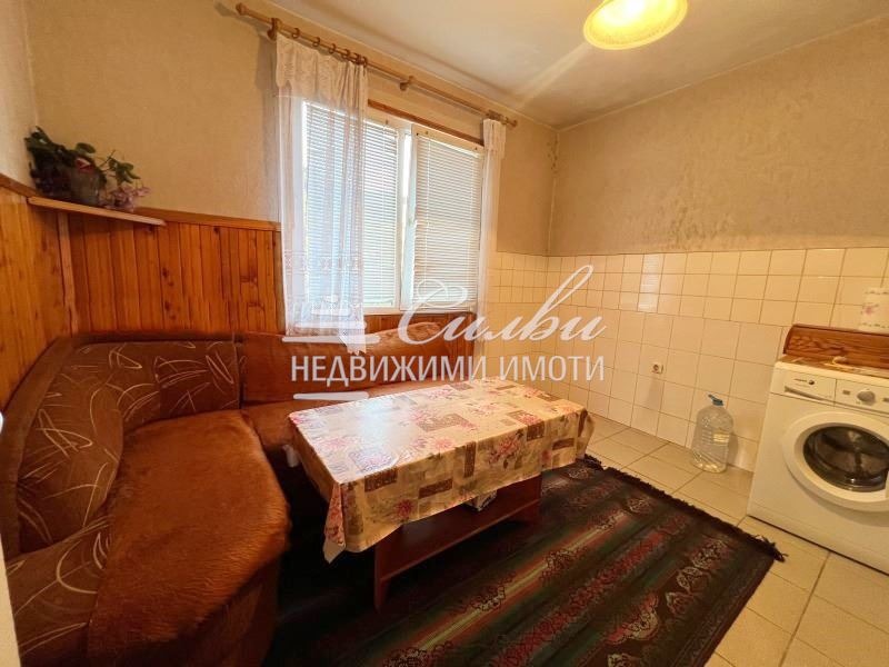 Продава 3-СТАЕН | Imot.bg — изображение 8