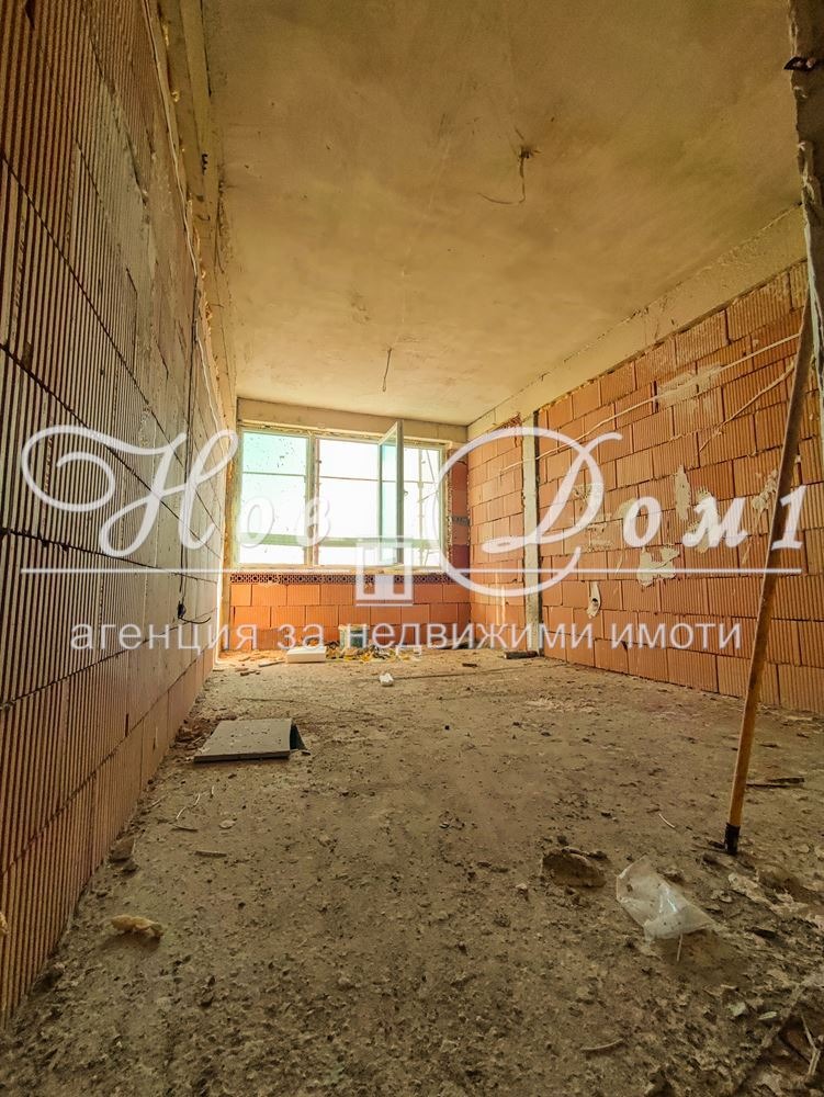 Продава 3-СТАЕН | Imot.bg — изображение 2