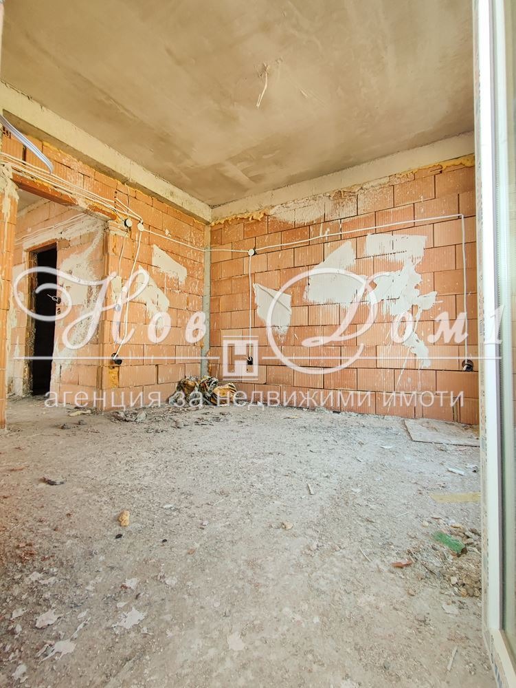 Продава 3-СТАЕН | Imot.bg — изображение 3