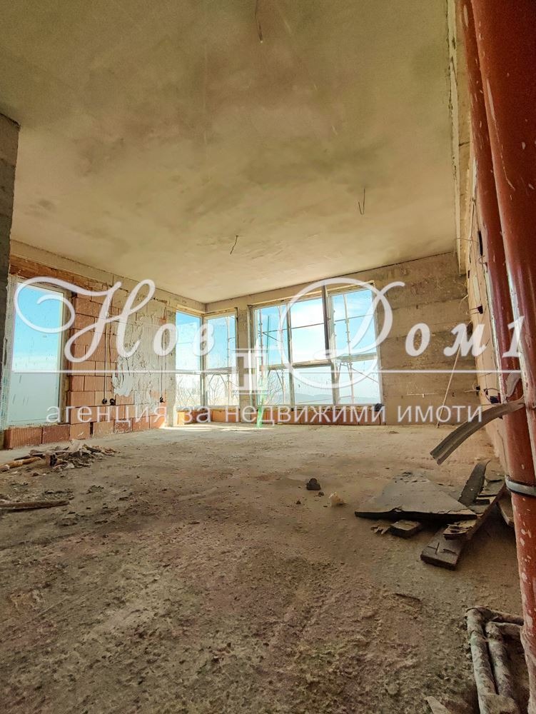 Продава 3-СТАЕН | Imot.bg — изображение 1