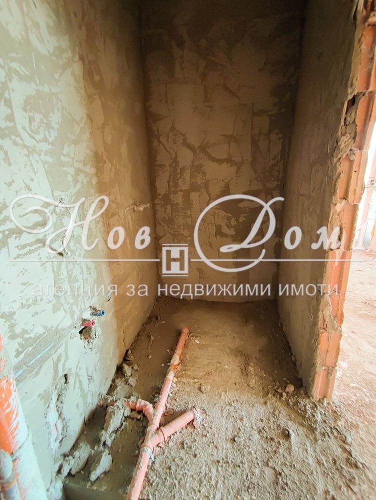 Продава 3-СТАЕН | Imot.bg — изображение 4