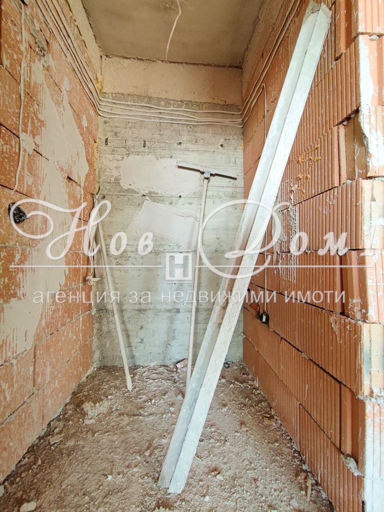 Продава 3-СТАЕН | Imot.bg — изображение 7