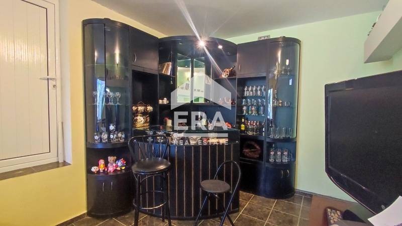 ������� ���� | Imot.bg � ����������� 10