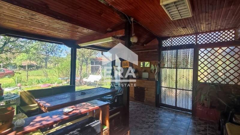 ������� ���� | Imot.bg � ����������� 7