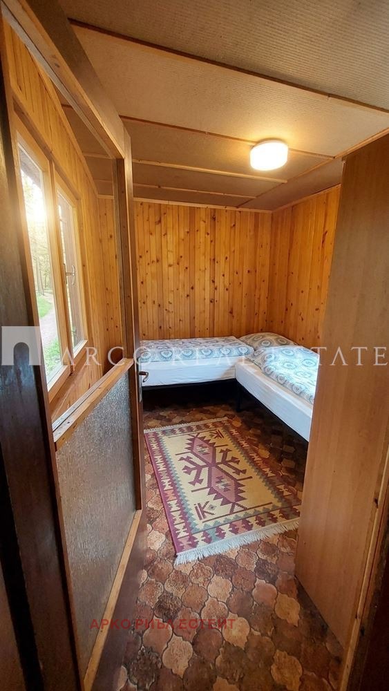������� ���� | Imot.bg � ����������� 7