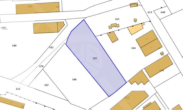 ������� ������ | Imot.bg � ����������� 1