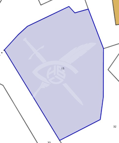 ������� ������ | Imot.bg � ����������� 1