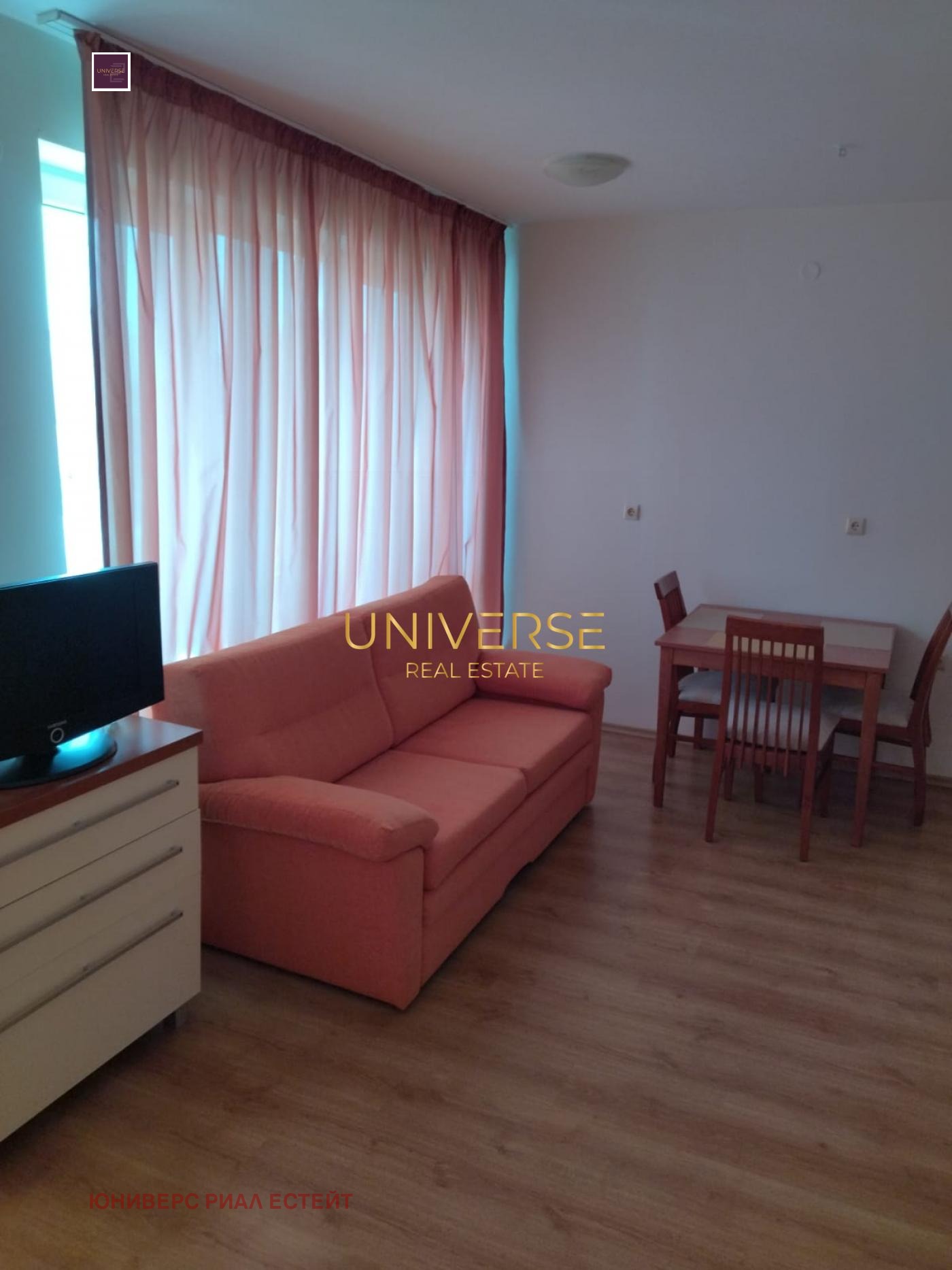 Продава 1-СТАЕН | Imot.bg — изображение 3