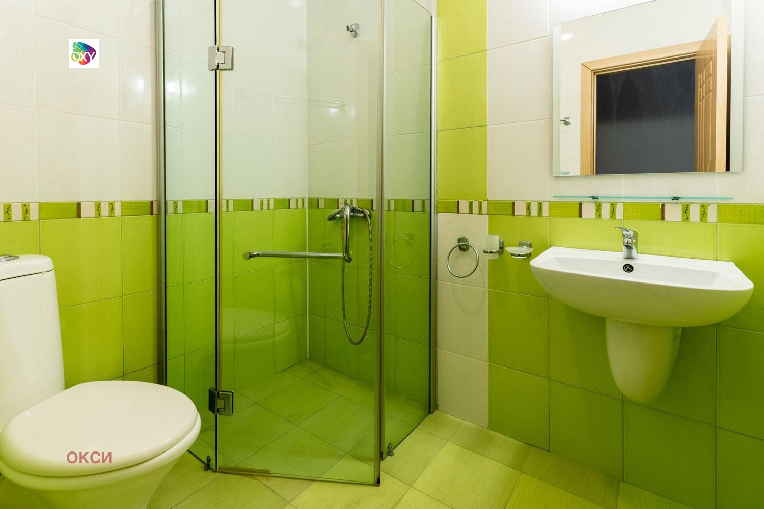 ������� 1-����� | Imot.bg � ����������� 6