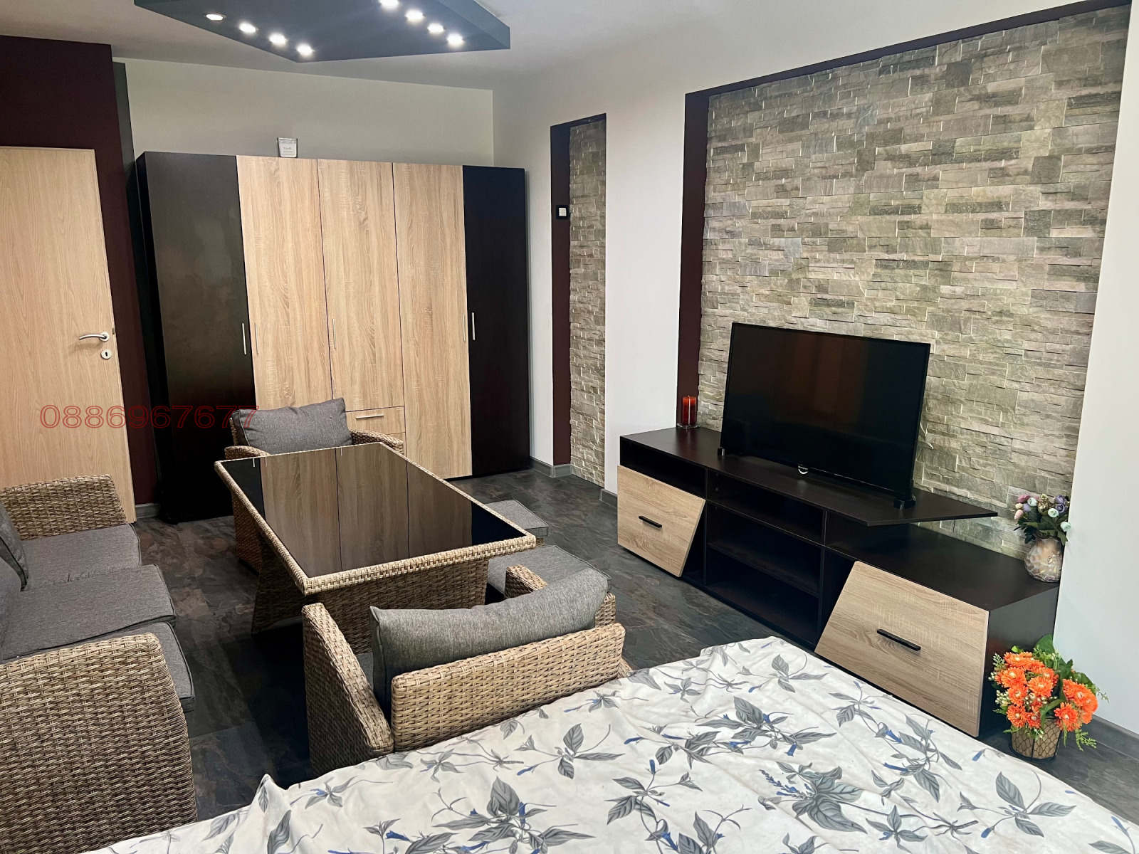 Продава 2-СТАЕН | Imot.bg — изображение 9