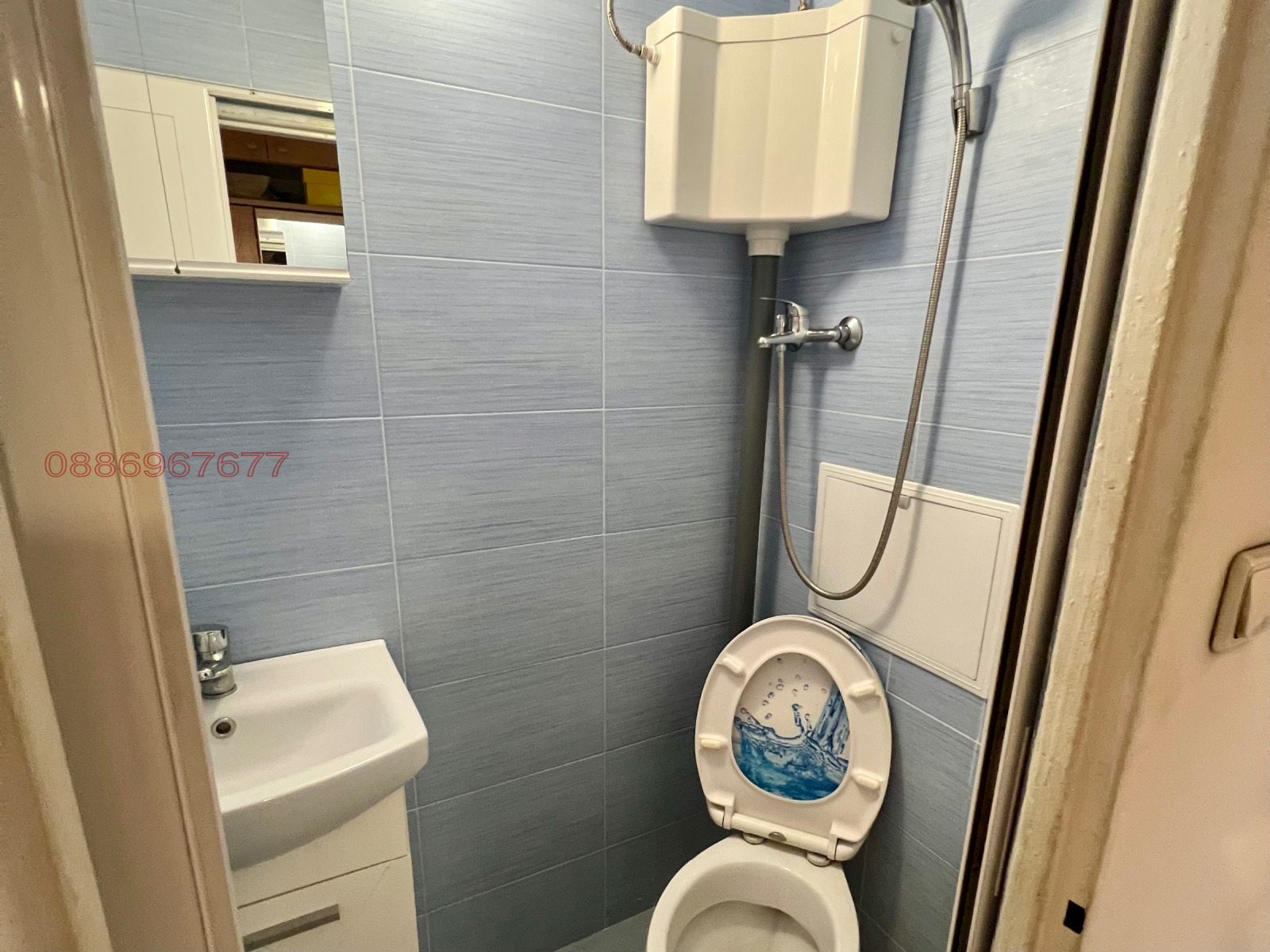 Продава 2-СТАЕН | Imot.bg — изображение 8