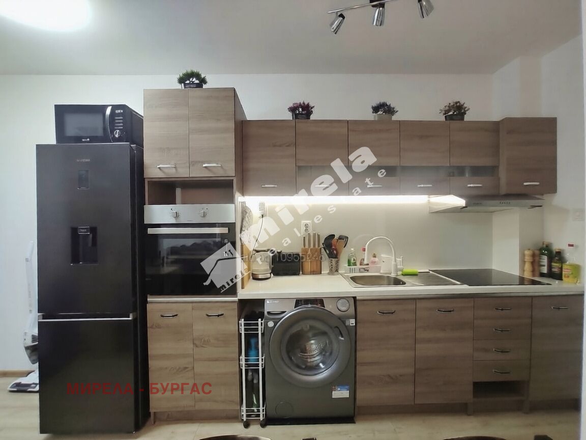 ������� 2-����� | Imot.bg � ����������� 8