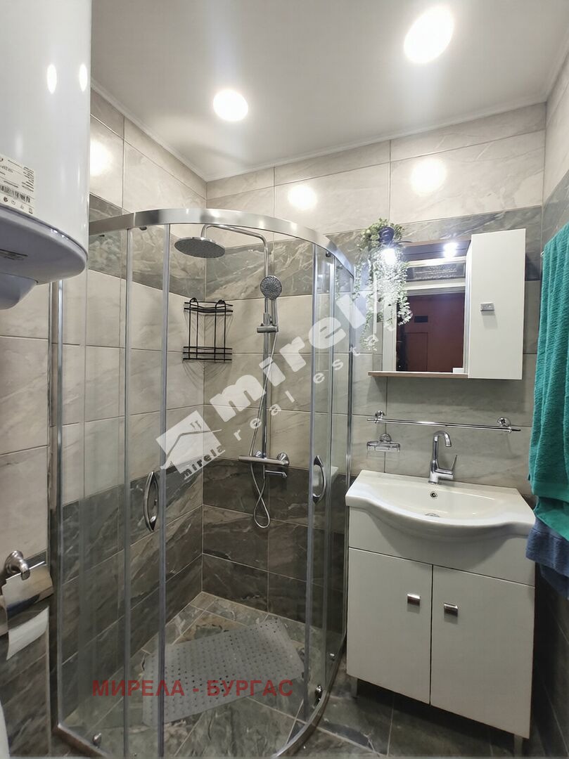 ������� 2-����� | Imot.bg � ����������� 14