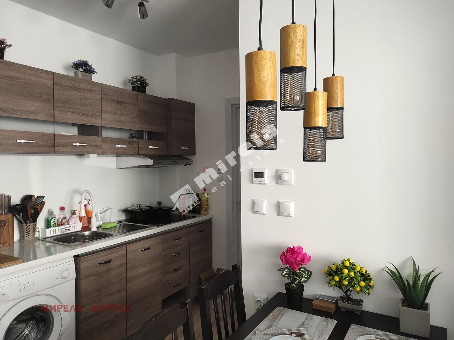 ������� 2-����� | Imot.bg � ����������� 9