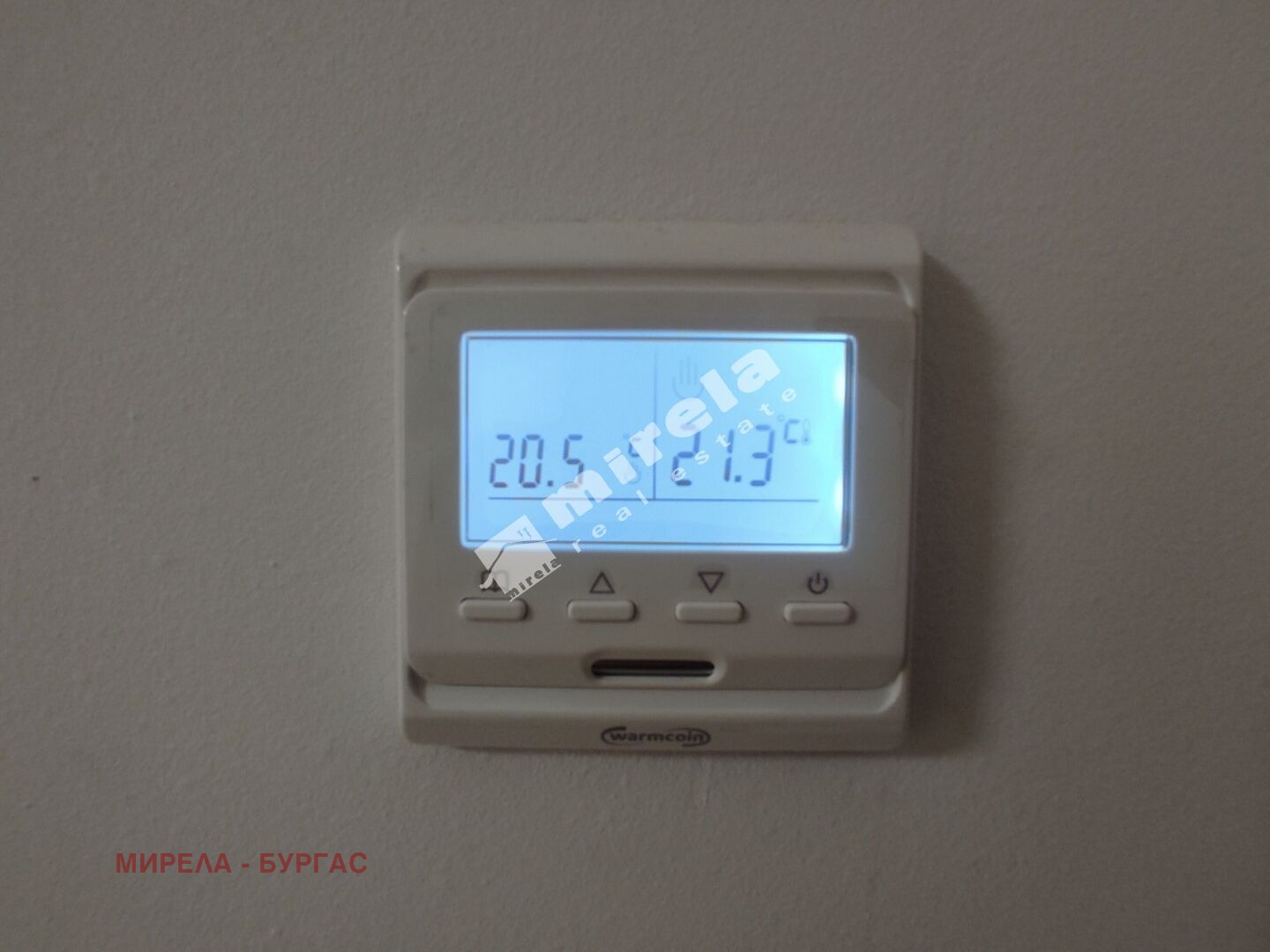 ������� 2-����� | Imot.bg � ����������� 10