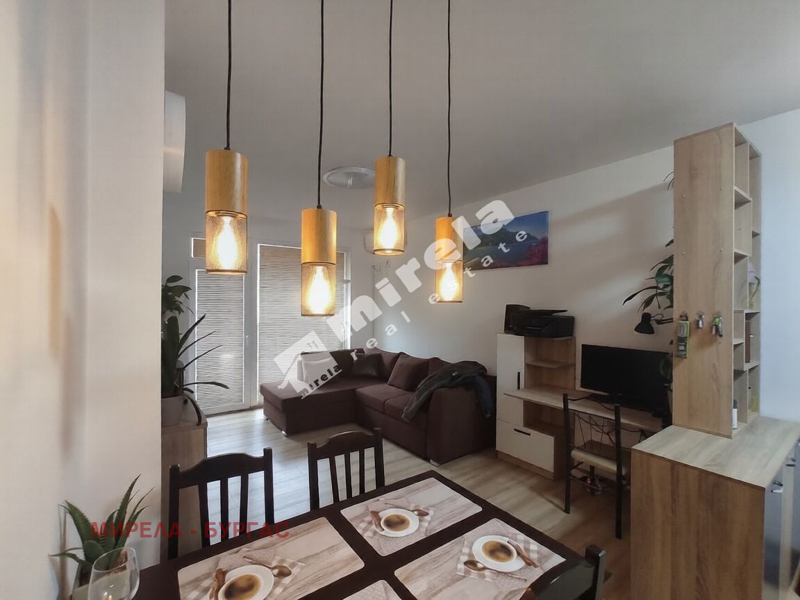 ������� 2-����� | Imot.bg � ����������� 6