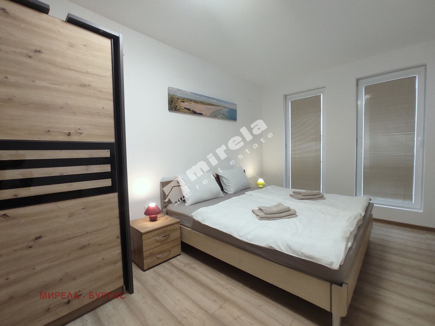 ������� 2-����� | Imot.bg � ����������� 11