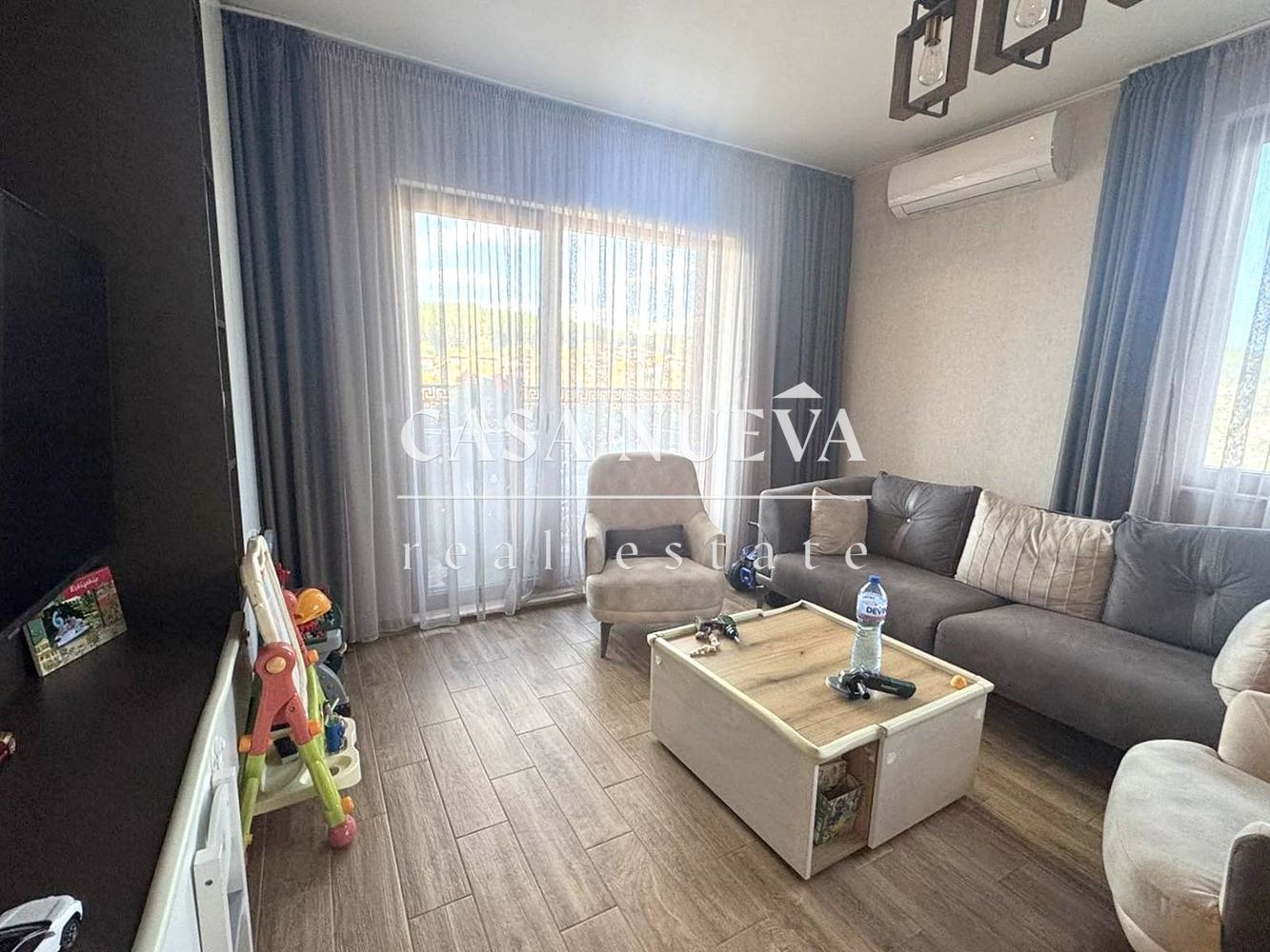 ������� 2-����� | Imot.bg � ����������� 6