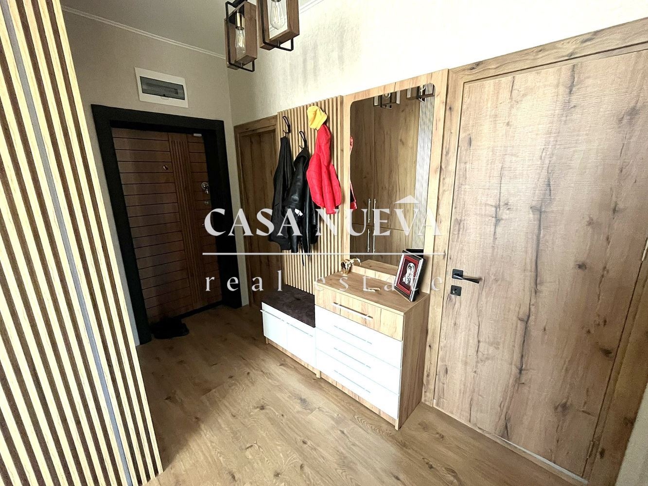 ������� 2-����� | Imot.bg � ����������� 9