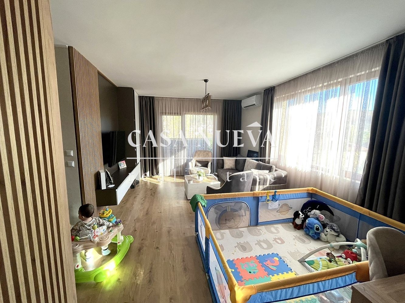 ������� 2-����� | Imot.bg � ����������� 5