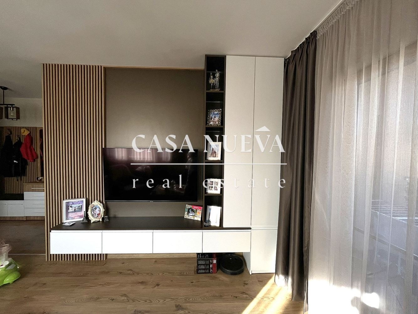 ������� 2-����� | Imot.bg � ����������� 2